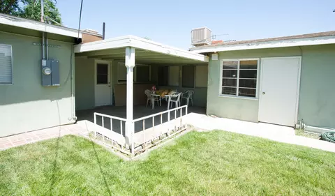 43946 3rd St E, Lancaster, CA 93535 photo 24