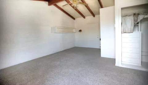 43946 3rd St E, Lancaster, CA 93535 photo 18