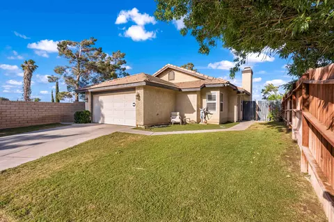 37024 Turner Dr, Palmdale, CA 93550
