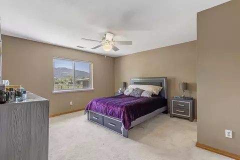 29968 Greenwater Dr, Tehachapi, CA 93561 photo 16