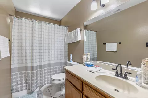 29968 Greenwater Dr, Tehachapi, CA 93561 photo 15