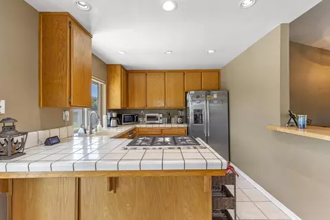 29968 Greenwater Dr, Tehachapi, CA 93561 photo 7