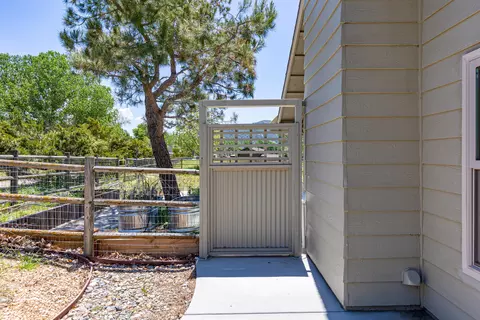 29968 Greenwater Dr, Tehachapi, CA 93561 photo 29