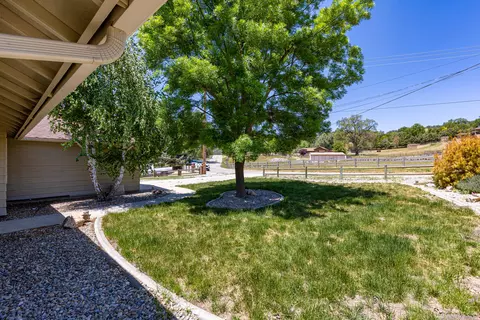 29968 Greenwater Dr, Tehachapi, CA 93561 photo 30
