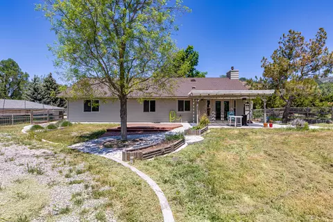 29968 Greenwater Dr, Tehachapi, CA 93561 photo 26