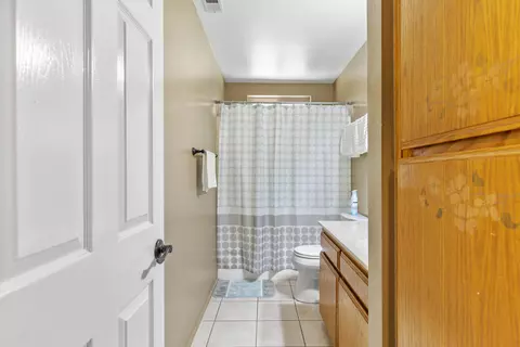 29968 Greenwater Dr, Tehachapi, CA 93561 photo 14
