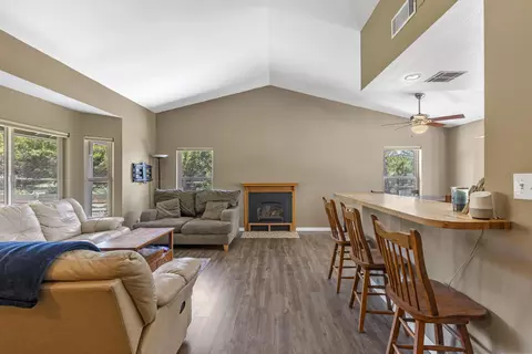 29968 Greenwater Dr, Tehachapi, CA 93561 photo 3