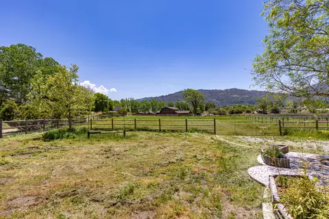 29968 Greenwater Dr, Tehachapi, CA 93561 photo 20