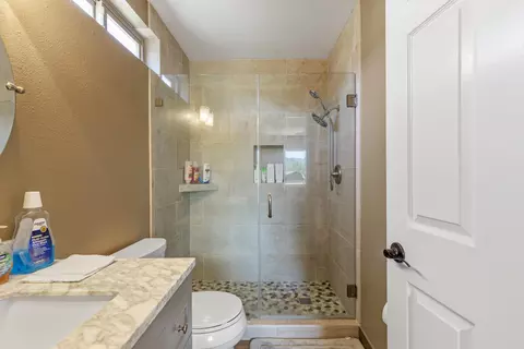 29968 Greenwater Dr, Tehachapi, CA 93561 photo 19
