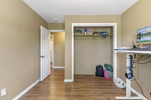 29968 Greenwater Dr, Tehachapi, CA 93561 photo 12