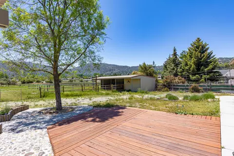 29968 Greenwater Dr, Tehachapi, CA 93561 photo 21