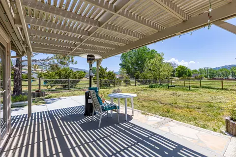 29968 Greenwater Dr, Tehachapi, CA 93561 photo 22