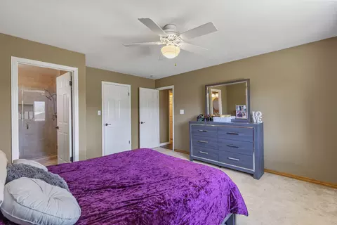 29968 Greenwater Dr, Tehachapi, CA 93561 photo 17