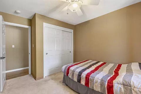 29968 Greenwater Dr, Tehachapi, CA 93561 photo 10