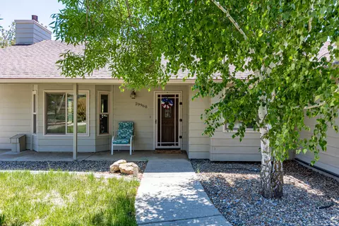 29968 Greenwater Dr, Tehachapi, CA 93561 photo 28