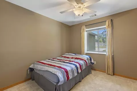 29968 Greenwater Dr, Tehachapi, CA 93561 photo 9