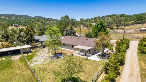 29968 Greenwater Dr, Tehachapi, CA 93561 photo 36