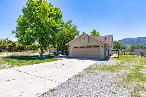 29968 Greenwater Dr, Tehachapi, CA 93561 photo 31