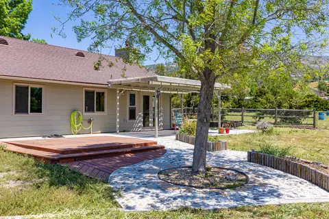 29968 Greenwater Dr, Tehachapi, CA 93561 photo 25