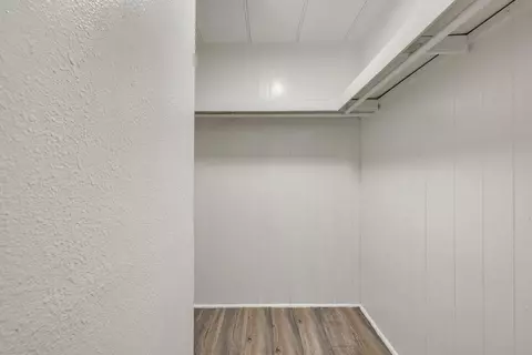 43850 20th St E #234, Lancaster, CA 93535 photo 19