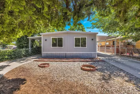 43850 20th St E #234, Lancaster, CA 93535 photo 2