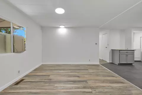 43850 20th St E #234, Lancaster, CA 93535 photo 7