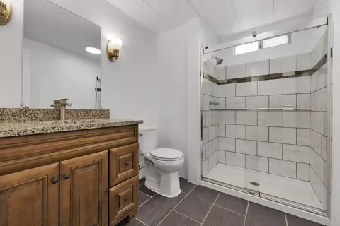 43850 20th St E #234, Lancaster, CA 93535 photo 20