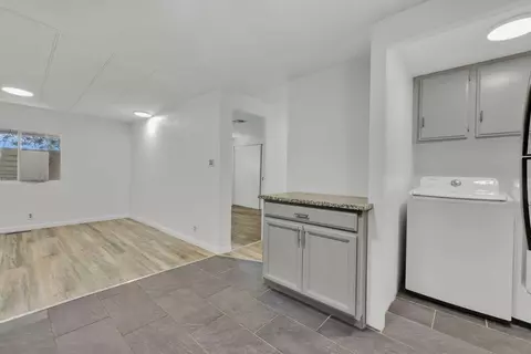 43850 20th St E #234, Lancaster, CA 93535 photo 8