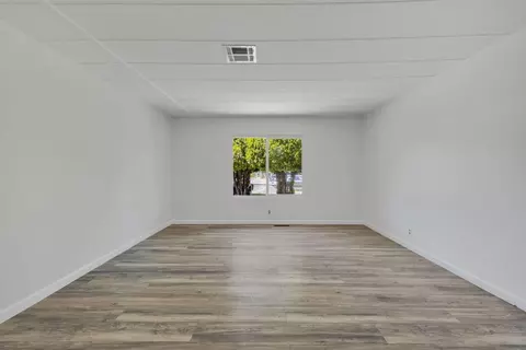 43850 20th St E #234, Lancaster, CA 93535 photo 6