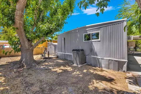 43850 20th St E #234, Lancaster, CA 93535 photo 22