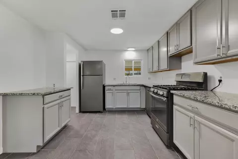 43850 20th St E #234, Lancaster, CA 93535 photo 9