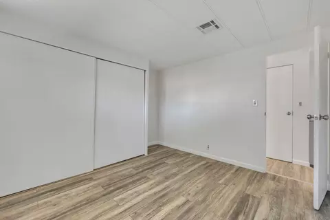 43850 20th St E #234, Lancaster, CA 93535 photo 13
