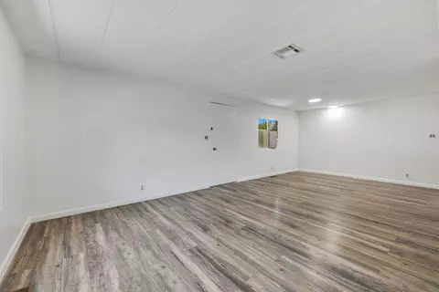 43850 20th St E #234, Lancaster, CA 93535 photo 16