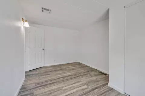 43850 20th St E #234, Lancaster, CA 93535 photo 17