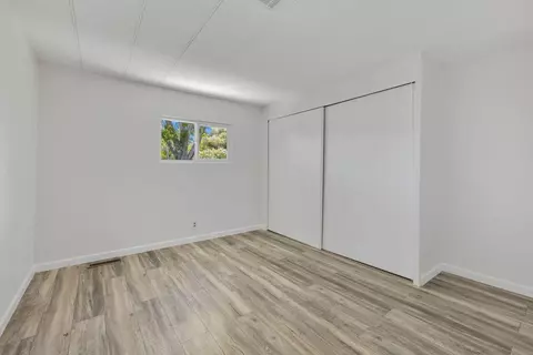 43850 20th St E #234, Lancaster, CA 93535 photo 14
