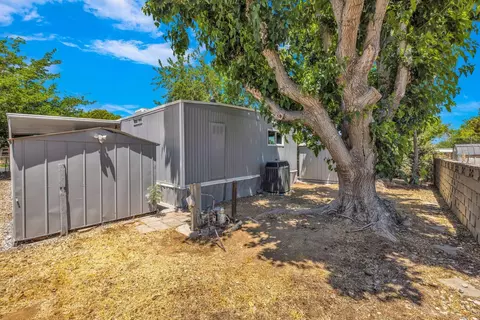 43850 20th St E #234, Lancaster, CA 93535 photo 23