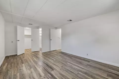 43850 20th St E #234, Lancaster, CA 93535 photo 12