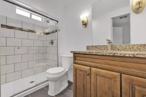 43850 20th St E #234, Lancaster, CA 93535 photo 11
