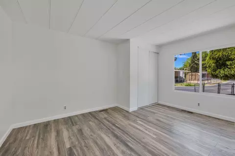 43850 20th St E #234, Lancaster, CA 93535 photo 15