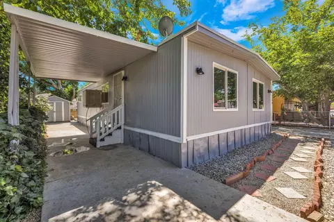 43850 20th St E #234, Lancaster, CA 93535 photo 3