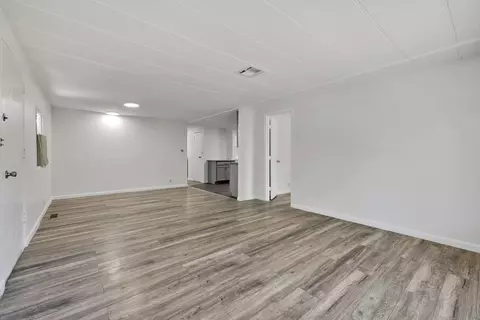 43850 20th St E #234, Lancaster, CA 93535 photo 5