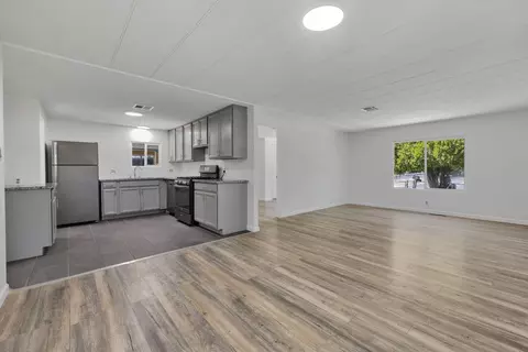 43850 20th St E #234, Lancaster, CA 93535 photo 4