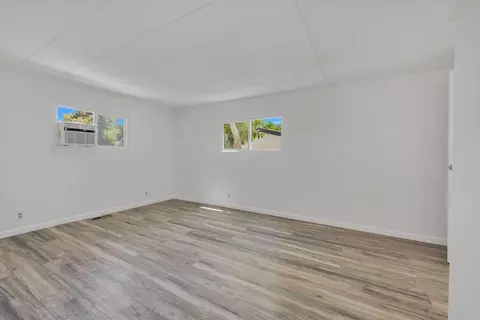 43850 20th St E #234, Lancaster, CA 93535 photo 18