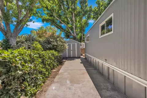 43850 20th St E #234, Lancaster, CA 93535 photo 25