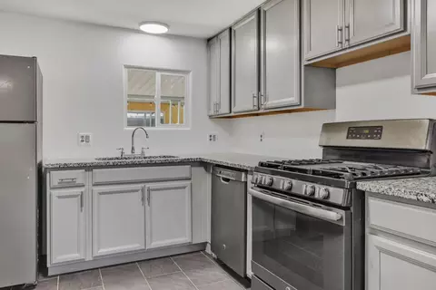 43850 20th St E #234, Lancaster, CA 93535 photo 10