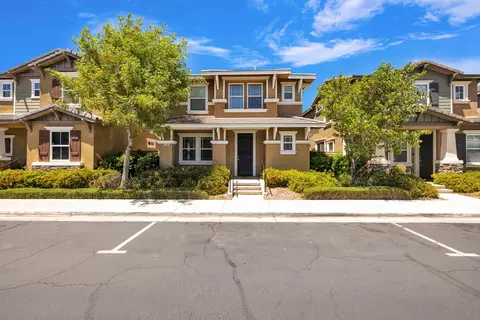 2548 Sparkling Water Ct, Palmdale, CA 93550