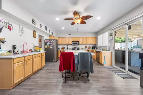5658 Kingman Dr, Palmdale, CA 93552 photo 22