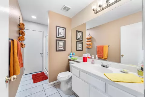 5658 Kingman Dr, Palmdale, CA 93552 photo 38