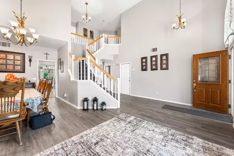 5658 Kingman Dr, Palmdale, CA 93552 photo 21