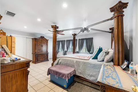 5658 Kingman Dr, Palmdale, CA 93552 photo 35